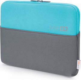 Etui DICOTA Base XX S 15.6 (D31136) w MediaExpert