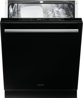 Zmywarka GORENJE GV6SY2B