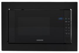 Kuchenka mikrofalowa SAMSUNG FG87SUB w MediaExpert