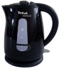 Czajnik TEFAL KO2998