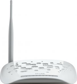 Router TP-LINK TD-W8951ND w MediaExpert