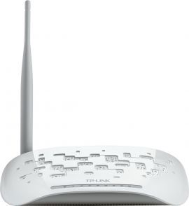 Router TP-LINK TD-W8951ND