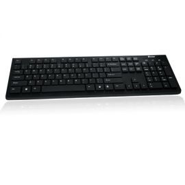 Klawiatura VAKOSS Computer Keyboard w MediaExpert