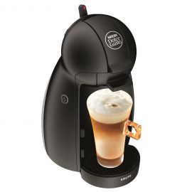 Ekspres KRUPS Nescafe Dolce Gusto Piccolo KP 1000