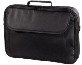 TORBA DO NOTEBOOKA MONTEGO 17,3&quot; w MediaExpert