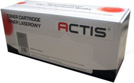 Toner ACTIS TH-05A Zamiennik HP CE505X