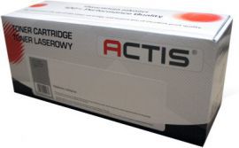 Toner ACTIS do HP TH-78A