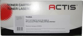 Toner ACTIS TH-85A Zamiennik HP CE285A