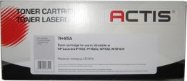 Toner ACTIS TH-85A Zamiennik HP CE285A w MediaExpert