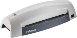 Laminator FELLOWES Lunar A4 5715601 w MediaExpert