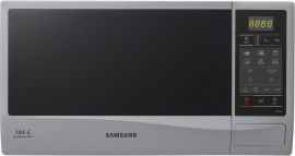 Kuchenka mikrofalowa SAMSUNG GE732K-S w MediaExpert