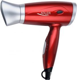 Suszarka ADLER AD 2220 w MediaExpert