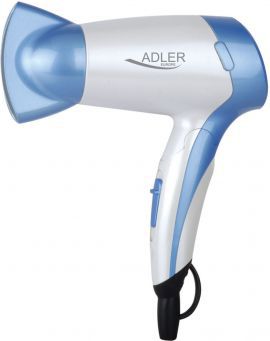 Suszarka ADLER AD 2222 w MediaExpert