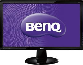 Monitor BENQ GL2250 w MediaExpert