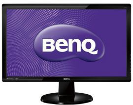 Monitor BENQ GL2450 w MediaExpert