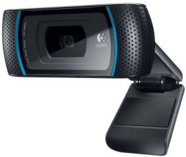 Kamera LOGITECH B910 HD Webcam w MediaExpert