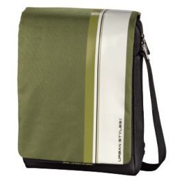 Torba HAMA Hyde 12.1 w MediaExpert