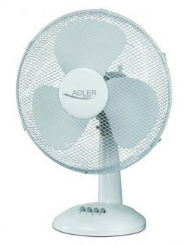 Wentylator ADLER AD 7304 w MediaExpert