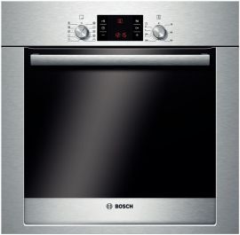 Piekarnik BOSCH HBG 34S550 w MediaExpert