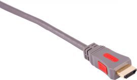 Kabel BRIDGE HDMI - HDMI 1.4 5m w MediaExpert