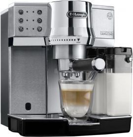 Ekspres DE LONGHI EC 850.M w MediaExpert