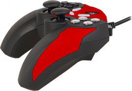 Joypad A4TECH X7-T2 Redeemer