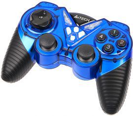 Joypad A4TECH X7-T3 Hyperion