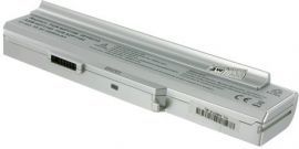 Bateria WHITENERGY Bateria Lenovo 3000 N100 w MediaExpert