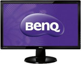 Monitor BENQ GL2450HM w MediaExpert