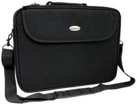 Torba na notebooka Esperanza 15,6&quot; ET101 Classic w MediaExpert