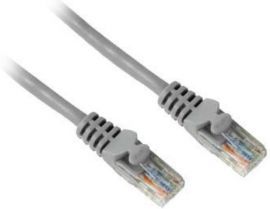 Kabel RJ45 - RJ45 HAMA 0.5 m