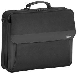 Torba TARGUS na laptopa 15.4 - 16 cali (TBC002EU)