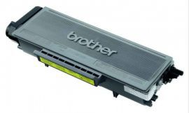 Toner BROTHER TN-3230 Black