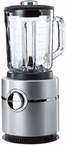 Blender kielichowy MORPHY RICHARDS MR 48953