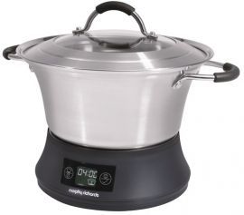 Wolnowar MORPHY RICHARDS MR 48784 4.5l