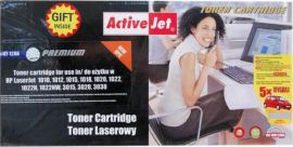 Toner ACTIVEJET AT-12AN Zamiennik HP Q2612A