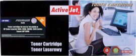 Toner ACTIVEJET AT-600B Zamiennik HP Q6000A