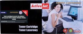 Toner ACTIVEJET AT-53NX Zamiennik HP Q7553X