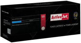 Toner ACTIVEJET ATS-4300N Zamiennik Samsung MLT-D1092S