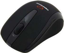 Mysz ESPERANZA EM116 w MediaExpert