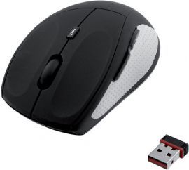 Mysz IBOX Jay Pro w MediaExpert