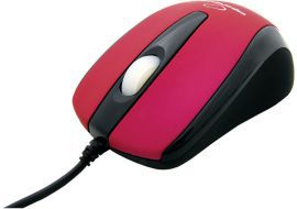 Mysz ESPERANZA EM115R USB