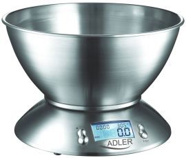 Waga ADLER AD 3134