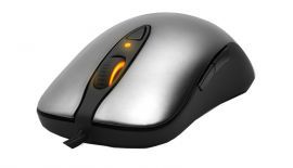 Mysz STEELSERIES Sensei