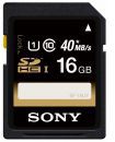 Karta SONY SF16U w MediaExpert