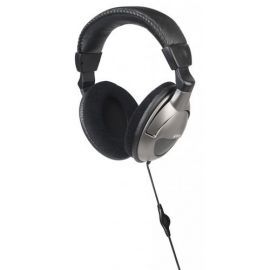 Słuchawki A4TECH HS-800