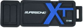 Pamięć PATRIOT Supersonic Boost XT 8GB w MediaExpert
