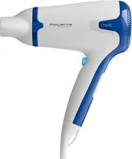 Suszarka ROWENTA CV 4330 Moveling w MediaExpert