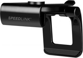 Akcesorium SPEED-LINK Tork Cam Comfort Kit for PS3