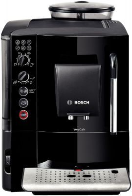 Ekspres BOSCH TES 50129RW